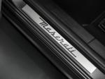 Maserati Ghibli S GranLusso 2017 года